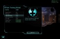 XCOM: Enemy Unknown  Játékképek b0221bac3d139db12ff0  