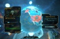 XCOM: Enemy Unknown  Játékképek be23d0628eae8852e5ee  