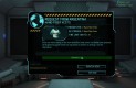 XCOM: Enemy Unknown  Játékképek cbaab5e43b98f131350c  