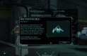 XCOM: Enemy Unknown  Játékképek e33c5cae869f5b648568  