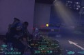 XCOM: Enemy Unknown  Játékképek ea237ddb3ede2e8eb200  