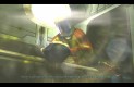 XCOM: Enemy Unknown  Játékképek efff740c6dcc3d1d1db9  