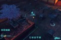 XCOM: Enemy Unknown  Slingshot DLC 28ff934308b98c2bfe73  