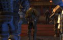 XCOM: Enemy Unknown  Slingshot DLC 2faf9f05f0fbd578df0f  