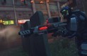 XCOM: Enemy Unknown  Slingshot DLC 74830852ab8fbfa79dd1  