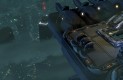 XCOM: Enemy Unknown  Slingshot DLC dfa0603b15ce4bc16280  