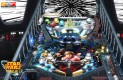 Zen Pinball 2 Star Wars Pinball cf85678b20ba9c2eaf85  