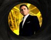 007 Legends teszt tn