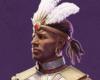 A Total War Saga: Troy – Rhesus & Memnon DLC teszt – Etiópiából jöttem, mesterségem címere... tn