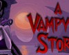 A Vampyre Story teszt tn
