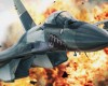 Ace Combat: Assault Horizon teszt [PC] tn