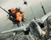 Ace Combat: Assault Horizon teszt [Xbox 360] tn