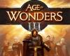 Age of Wonders 3 teszt tn