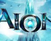 Aion: The Tower of Eternity teszt tn
