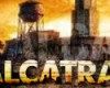 Alcatraz (2010) teszt tn