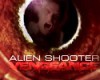 Alien Shooter: Vengeance teszt tn