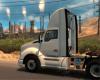 American Truck Simulator teszt tn