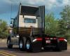 American Truck Simulator – Utah teszt tn