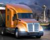 American Truck Simulator - Washington teszt tn