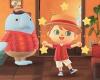 Animal Crossing: New Horizons – Happy Home Paradise DLC teszt – Otthon, édes otthon tn