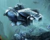 Anno 2070: Deep Ocean teszt tn
