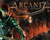 ArcaniA: Fall of Setarrif végigjátszás tn