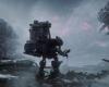 Armored Core 6: Fires of Rubicon teszt – Mechanikus parancs tn