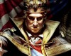 Assassin’s Creed III: The Tyranny of King Washington – Episode 1: The Infamy teszt tn