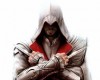 Assassin’s Creed teszt tn