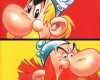 Asterix & Obelix XXL teszt tn