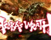 Asura's Wrath teszt tn