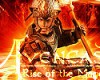 Avencast: Rise of the Mage teszt tn