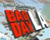 Bad Day L.A. teszt tn
