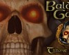 Baldur's Gate II teszt tn