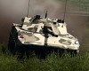 Battlefield 3: Armored Kill tippek-trükkök tn