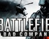 Battlefield: Bad Company 2 Tippek-trükkök tn