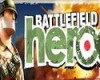 Battlefield Heroes tn