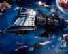 Battlefleet Gothic: Armada teszt tn