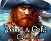 Blood and Gold: Caribbean! teszt tn