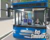 Bus Simulator 16 teszt tn
