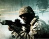 Call of Duty 4: Modern Warfare teszt tn