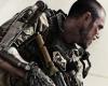 Call of Duty: Advanced Warfare teszt tn