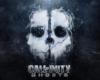 Call of Duty: Ghosts single player teszt tn