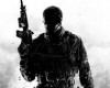 Call of Duty: Modern Warfare 3 teszt tn
