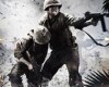 Call of Duty: World at War teszt tn
