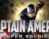 Captain America: Super Soldier tn