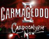 Carmageddon II: Carpocalypse Now tn