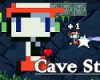 Cave Story tn