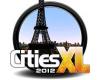 Cities XL 2012 teszt tn