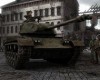 Codename Panzers: Cold War teszt tn